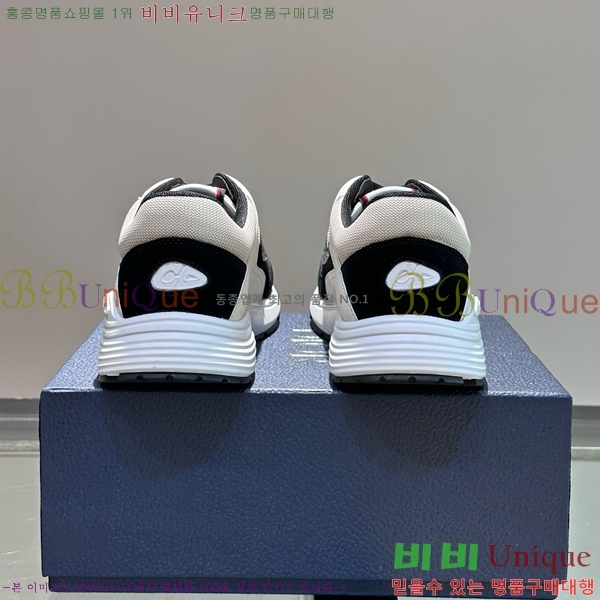 ���� ��� ����Ŀ�� D24134055-4