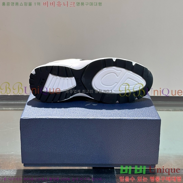 ���� ��� ����Ŀ�� D24134055-4