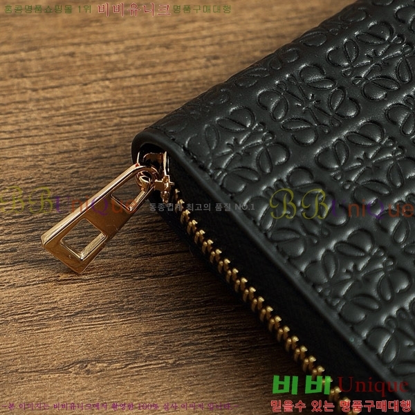 �ο��� ���� ������ L1136-5