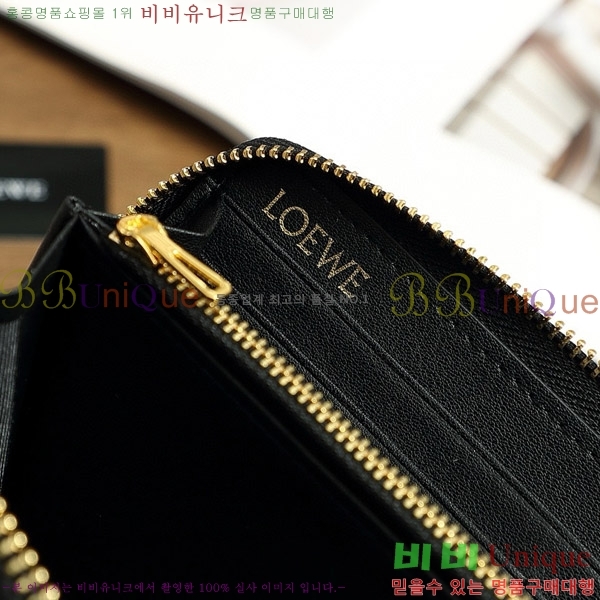 �ο��� ���� ������ L1136-5