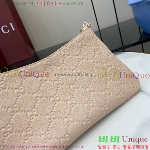 #���� GG ������ �̵�� ����� 815277-432