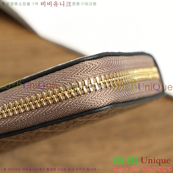 �ο��� ���� ������ L1136-1