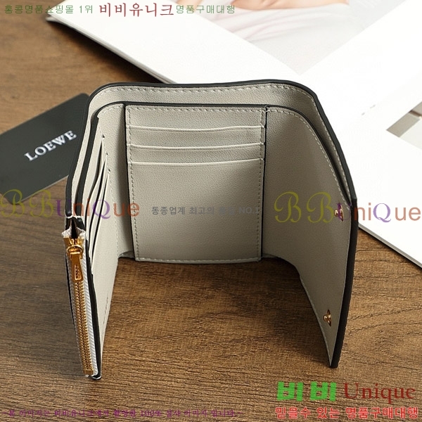 �ο��� ������ L1135-5