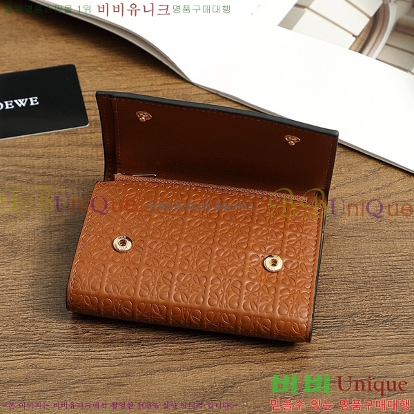 �ο��� ������ L1135-1