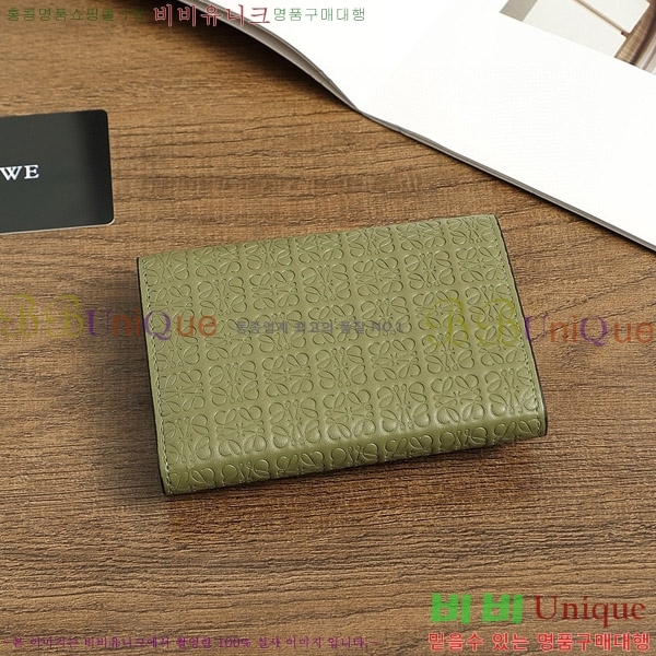 �ο��� ������ L1135-2