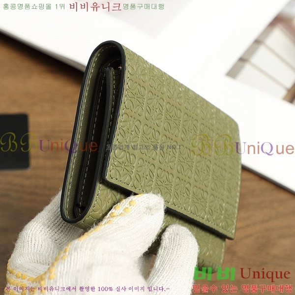 �ο��� ������ L1135-2