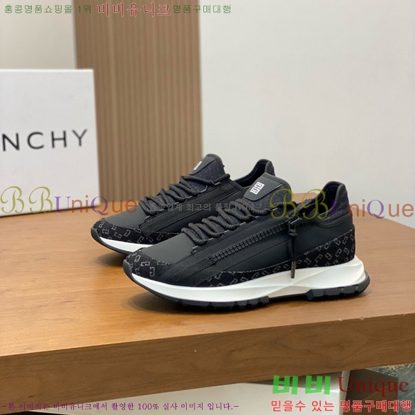 ���� ����� ����Ŀ�� J5898223-3