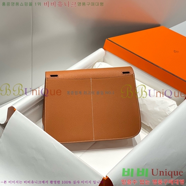 #�����޽� ���ܹ� �Ż� KH7351252-15