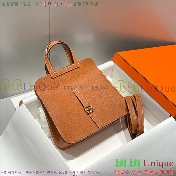 #�����޽� ���ܹ� �Ż� KH7351252-15