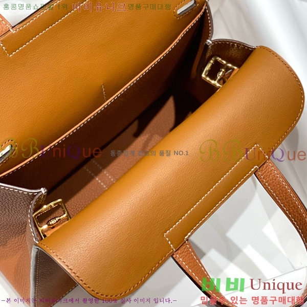 #�����޽� ���ܹ� �Ż� KH7351252-15