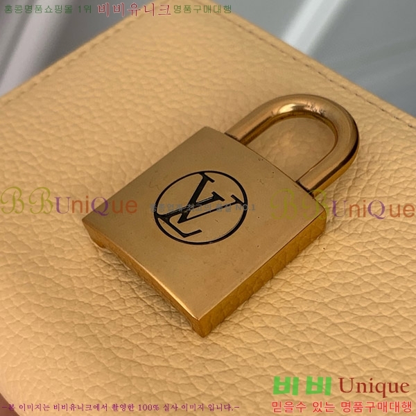 #���̺��� �ο�Ű ����Ʈ ���� M12148-2