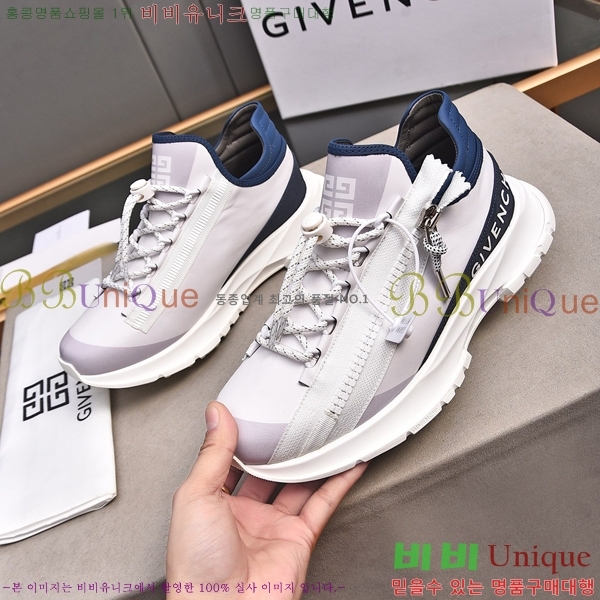 ���� ����� ����Ŀ�� GIV8982117-2