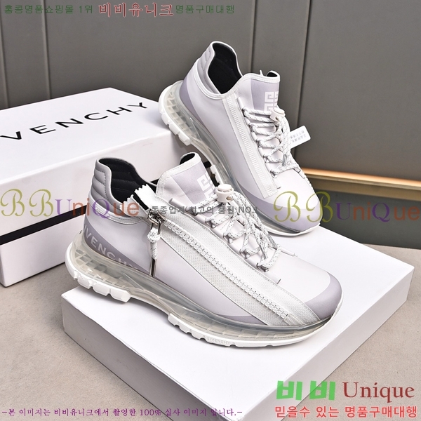 ���� ����� ����Ŀ�� GIV8982117-3