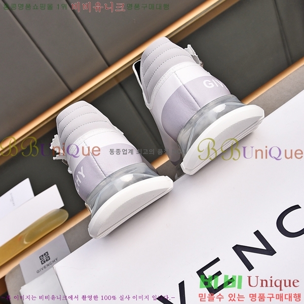 ���� ����� ����Ŀ�� GIV8982117-3