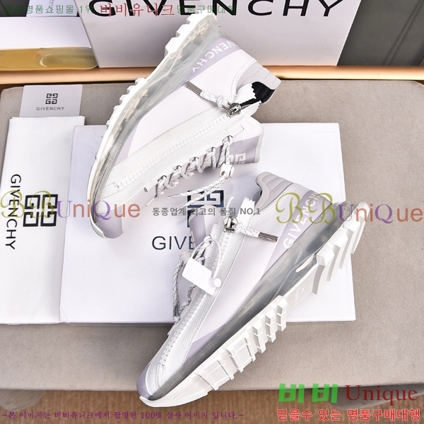 ���� ����� ����Ŀ�� GIV8982117-3