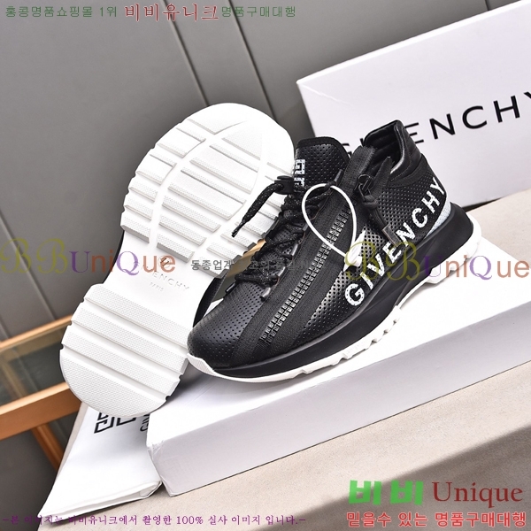 ���� ����� ����Ŀ�� GIV8982117-5