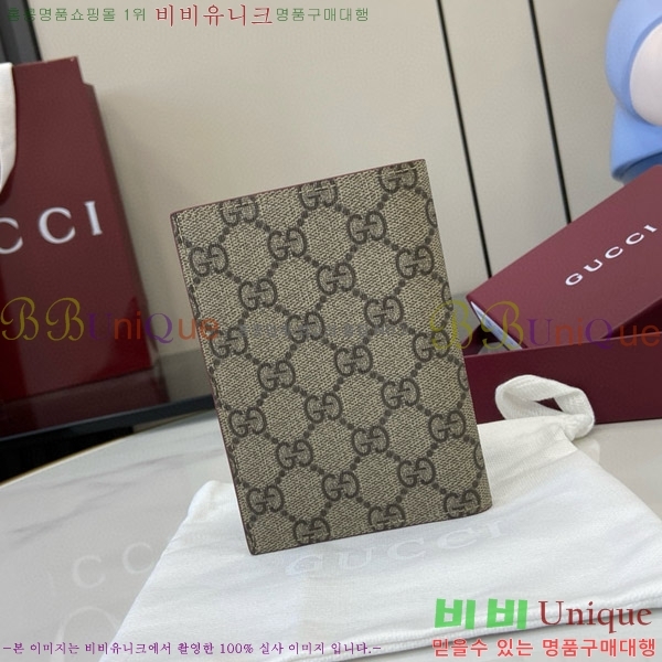 #���� ����  810072-102