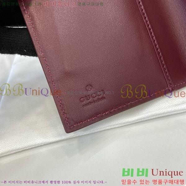 #���� ����  810072-103