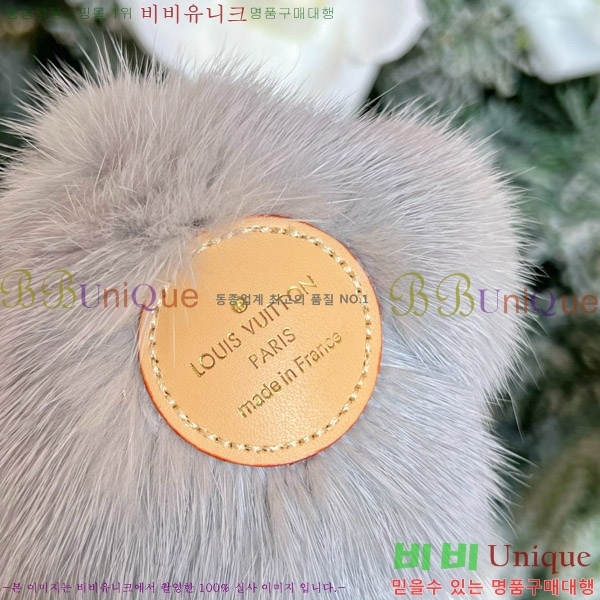 ���̺��� ���� �� ŰȦ�� M01447-4