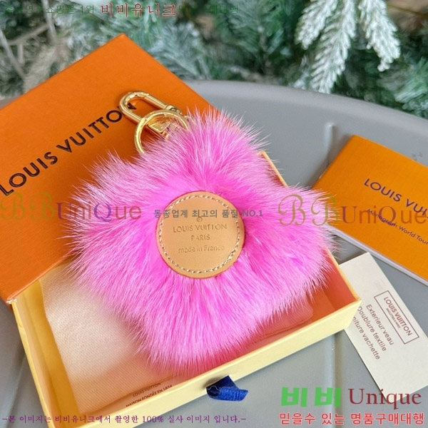 ���̺��� ���� �� ŰȦ�� M01447-1