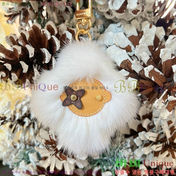 ���̺��� ���� �� ŰȦ�� M01447-2