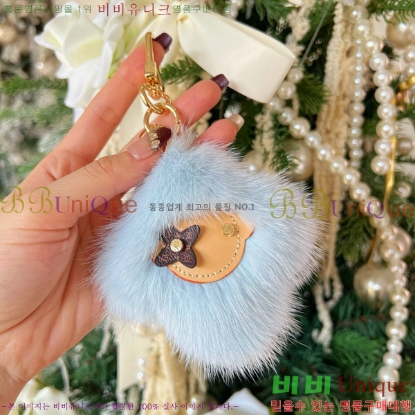 ���̺��� ���� �� ŰȦ�� M01447-3