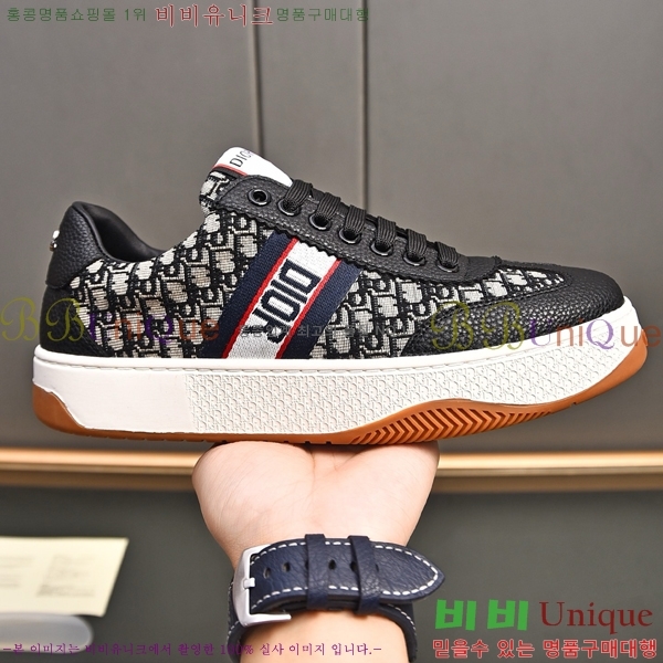 ���� ��� ����Ŀ�� D24134055-16