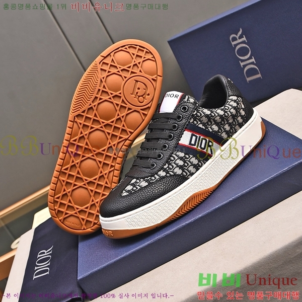 ���� ��� ����Ŀ�� D24134055-16