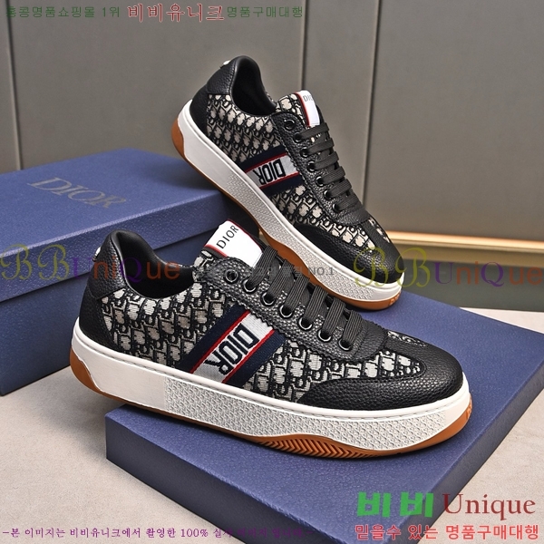 ���� ��� ����Ŀ�� D24134055-16