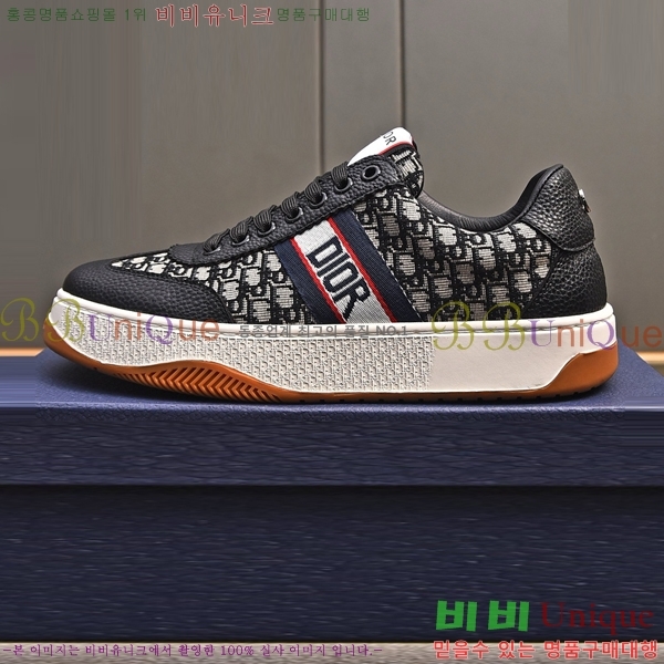 ���� ��� ����Ŀ�� D24134055-16