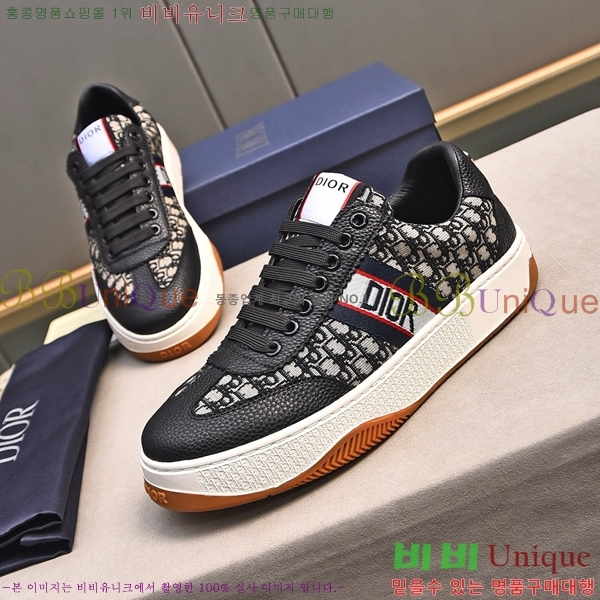 ���� ��� ����Ŀ�� D24134055-16