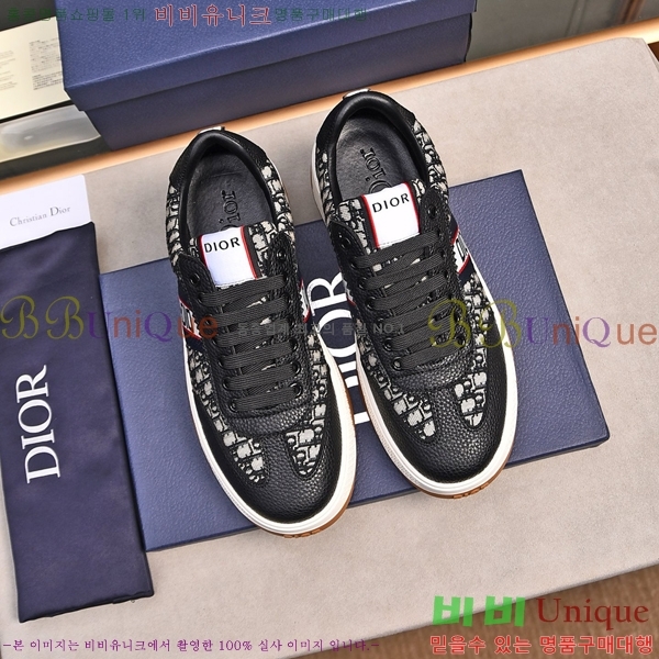 ���� ��� ����Ŀ�� D24134055-16