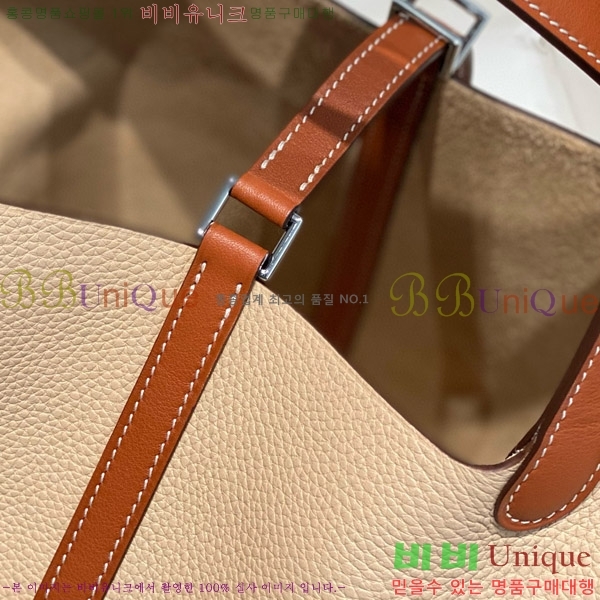 #�����޽� ����ź 22 HE245113-4