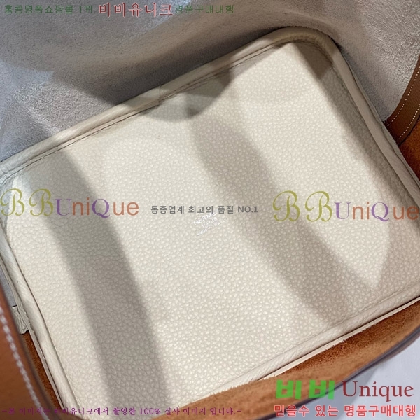 #�����޽� ����ź 22 HE245113-7