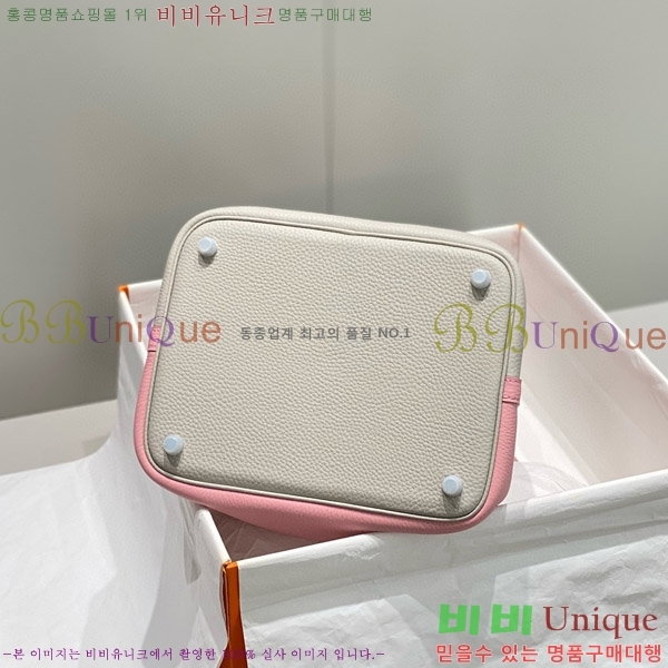 #�����޽� ����ź 22 HE245113-9