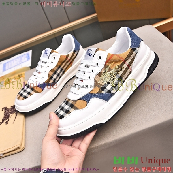 ���� ������ ����Ŀ�� BU6605514-7