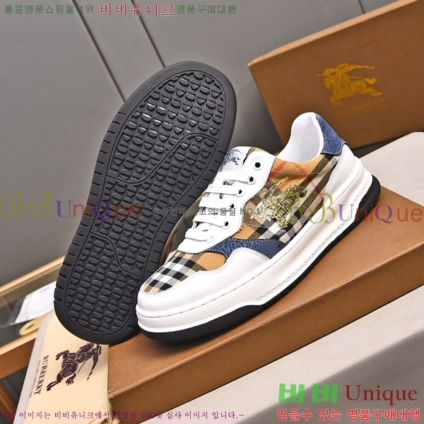 ���� ������ ����Ŀ�� BU6605514-7