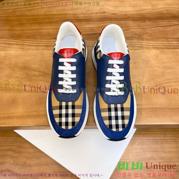 ���� ������ ����Ŀ�� BU6605514-8