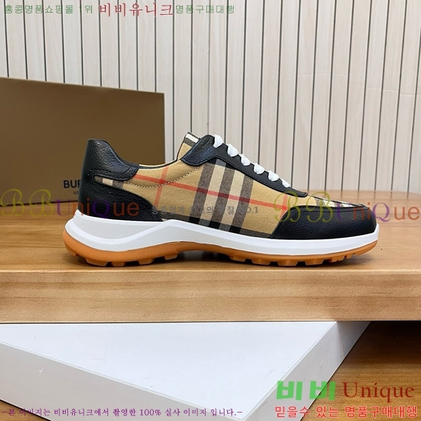 ���� ������ ����Ŀ�� BU6605514-13