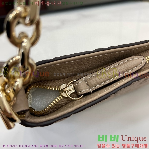 #���� GG ������ �̵�� ����� 815277-431