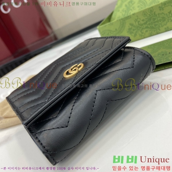 #���� GG ��Ʋ�� ������ 723799-194