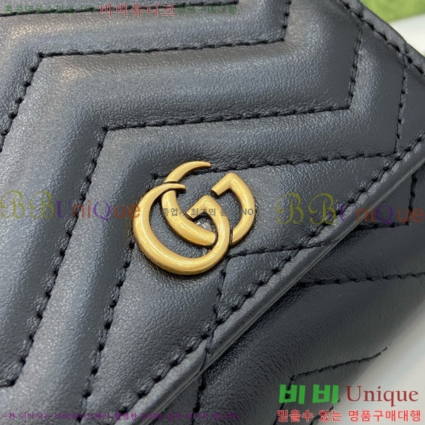 #���� GG ��Ʋ�� ������ 723799-194