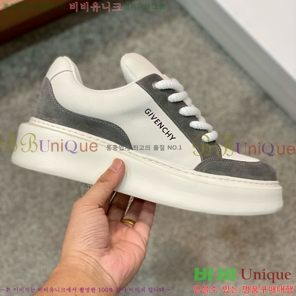 ���� ����� ����Ŀ�� GIV8982117-8