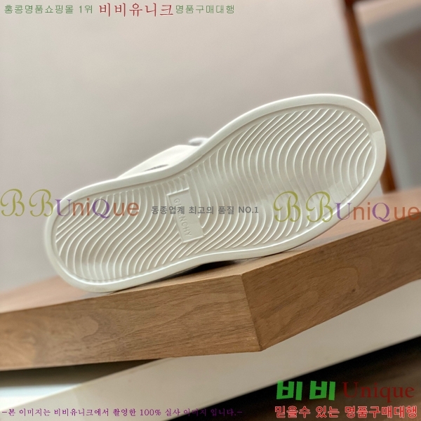 ���� ����� ����Ŀ�� GIV8982117-8