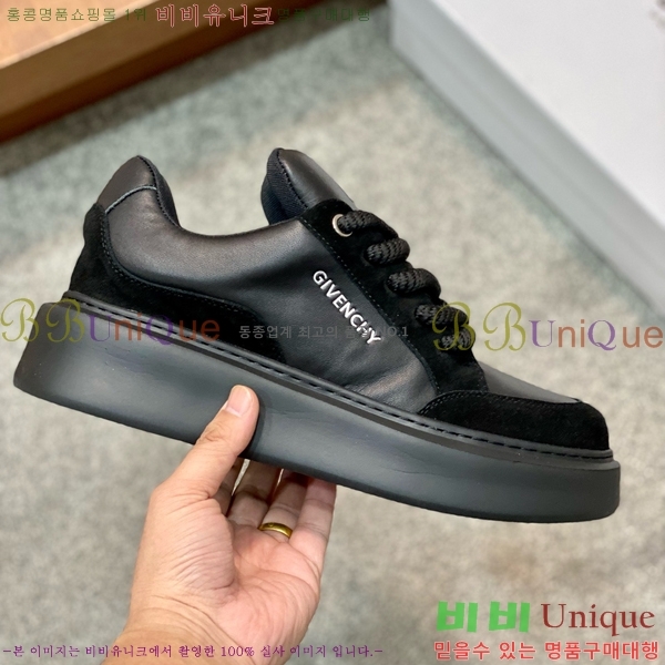 ���� ����� ����Ŀ�� GIV8982117-9