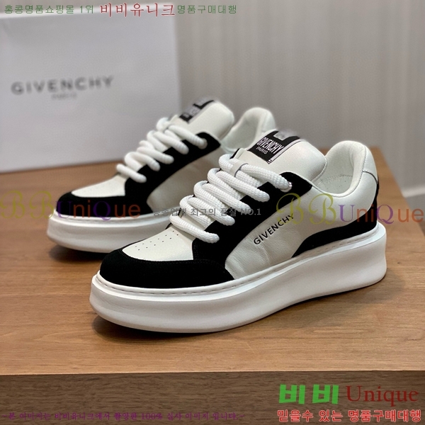 ���� ����� ����Ŀ�� GIV8982117-10