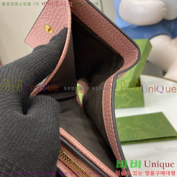 #���� GG ��Ʋ�� ������ 723799-192