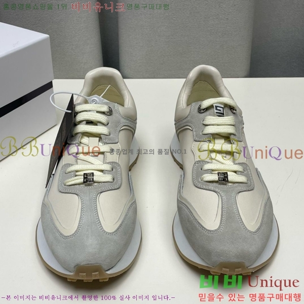 ���� ����� ����Ŀ�� GIV8982117-11