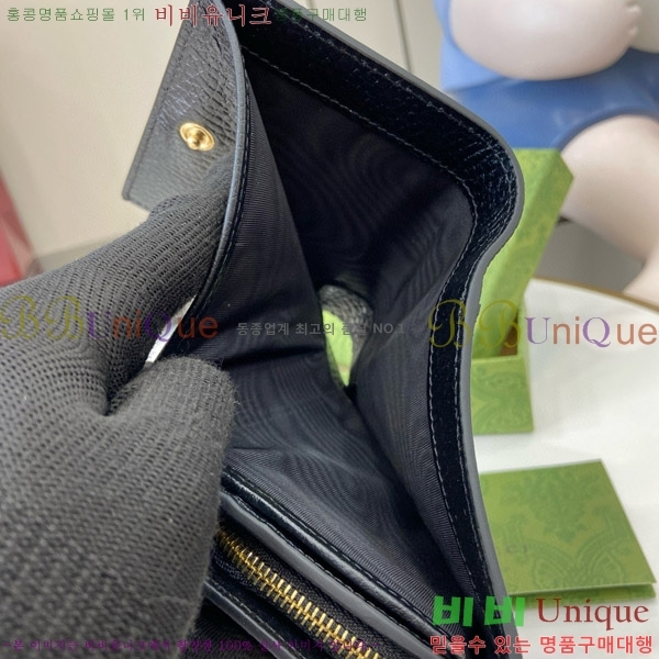 #���� GG ��Ʋ�� ������ 723799-191