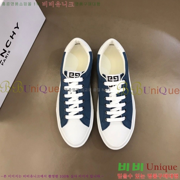 ���� ����� ����Ŀ�� GIV898272-3